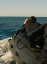 ftwd204_3035.jpg