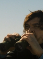 ftwd204_3037.jpg