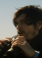 ftwd204_3038.jpg