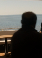 ftwd204_3085.jpg