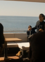 ftwd204_3086.jpg
