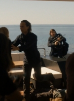 ftwd204_3087.jpg