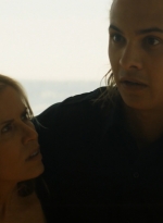 ftwd204_3100.jpg