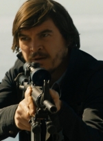 ftwd204_3101.jpg