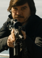 ftwd204_3102.jpg