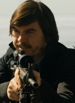 ftwd204_3103.jpg