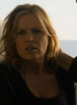 ftwd204_3104.jpg