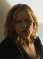 ftwd204_3105.jpg