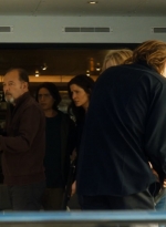 ftwd204_3106.jpg