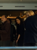 ftwd204_3107.jpg