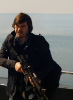 ftwd204_3108.jpg