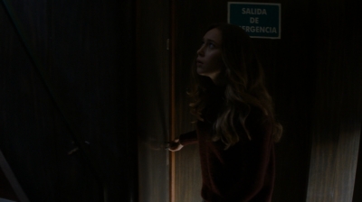 ftwd205_0282.jpg