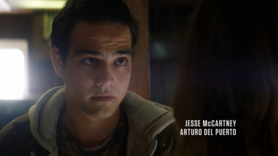 ftwd205_0412.jpg