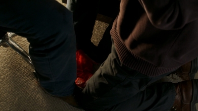 ftwd205_0426.jpg