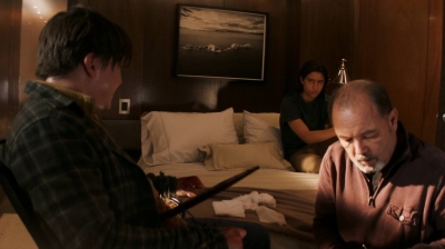 ftwd205_0451.jpg