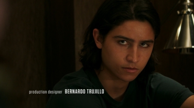 ftwd205_0468.jpg