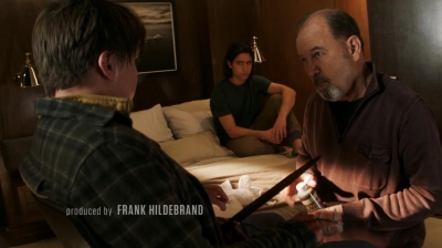 ftwd205_0479.jpg
