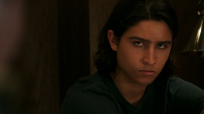 ftwd205_0492.jpg