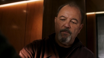 ftwd205_0499.jpg