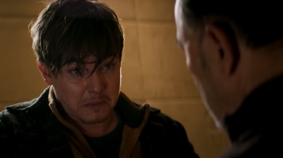 ftwd205_0522.jpg