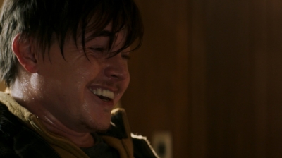 ftwd205_0528.jpg