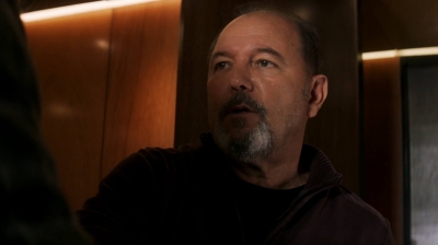 ftwd205_0541.jpg
