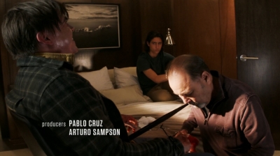 Click to view full size image
==============
ftwd205_0556.jpg ftwd205_0556.jpg