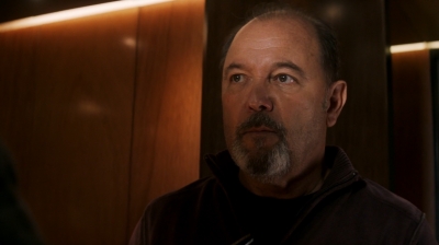 ftwd205_0570.jpg