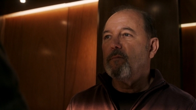 ftwd205_0581.jpg