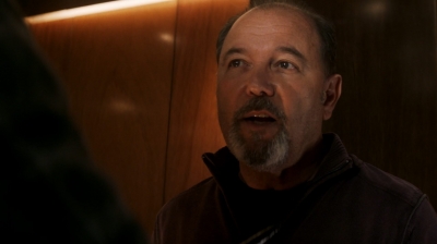 ftwd205_0594.jpg