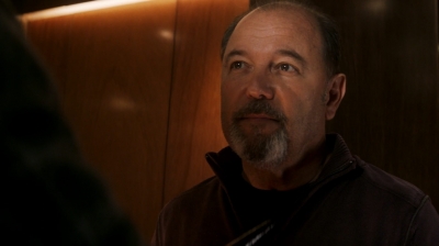 ftwd205_0597.jpg