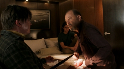 ftwd205_0602.jpg