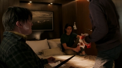 ftwd205_0603.jpg