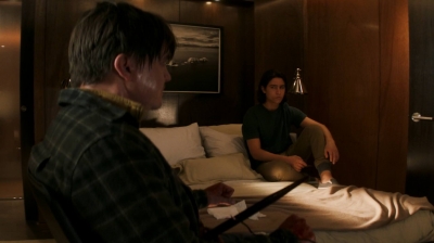 ftwd205_0608.jpg