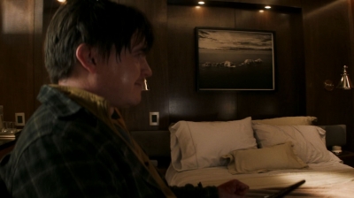 ftwd205_0613.jpg