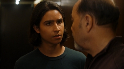 ftwd205_0635.jpg