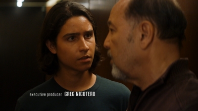 ftwd205_0636.jpg