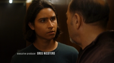 ftwd205_0638.jpg