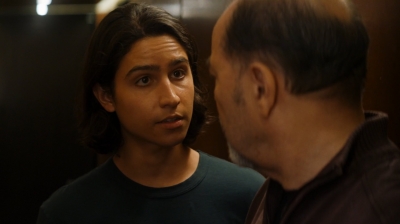 ftwd205_0641.jpg