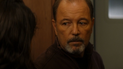 ftwd205_0643.jpg
