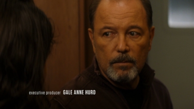ftwd205_0646.jpg