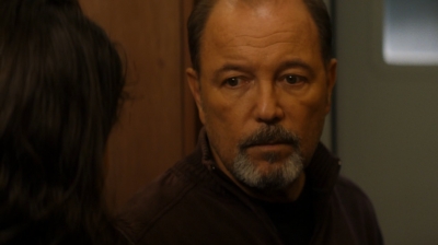 ftwd205_0647.jpg
