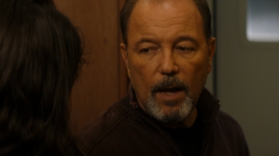 ftwd205_0648.jpg
