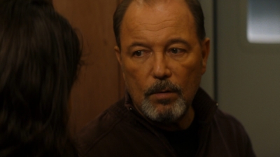 ftwd205_0649.jpg