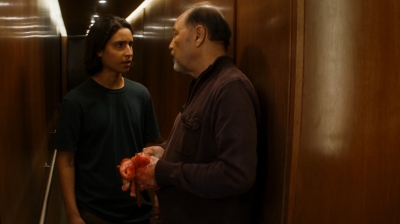ftwd205_0654.jpg