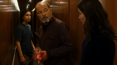 ftwd205_0661.jpg