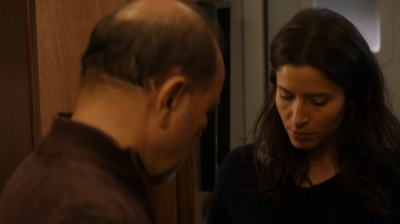ftwd205_0662.jpg