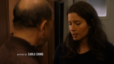 ftwd205_0665.jpg