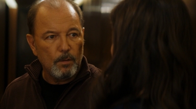 ftwd205_0670.jpg