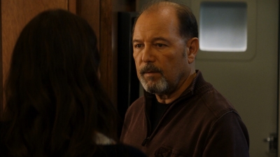 ftwd205_0698.jpg